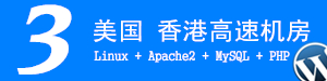 眀漀爀搀猀๠䡎ﮋ